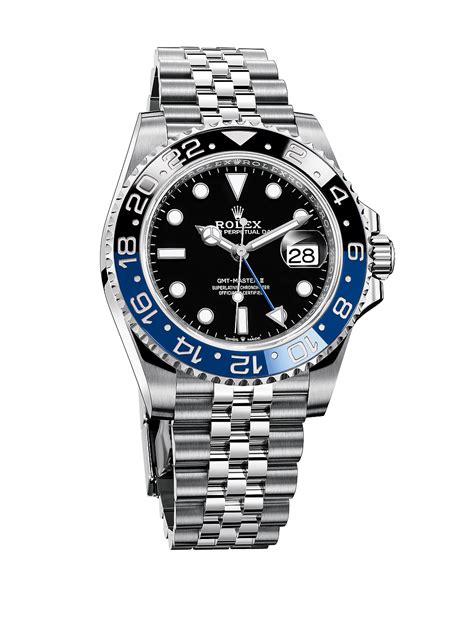 valutazione rolex|Rolex modelli e prezzi.